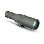 VORTEX Razor HD 13-39x56 Spotting Scope