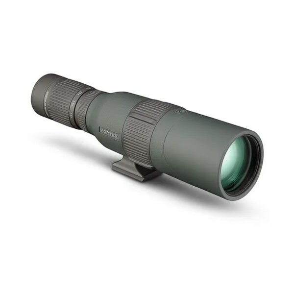 VORTEX Razor HD 13-39x56 Spotting Scope