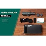 VORTEX Razor HD 13-39x56 Spotting Scope