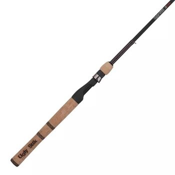 SHAKESPEARE Elite Spinning Rod 7' Medium 2pc