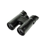 STEINER Predator Binoculars 10x42