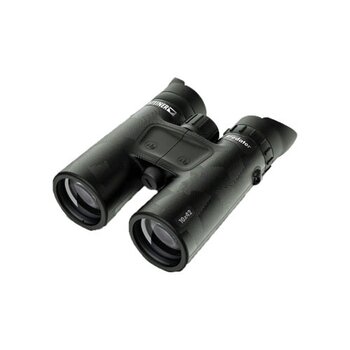 STEINER Predator Binoculars 10x42