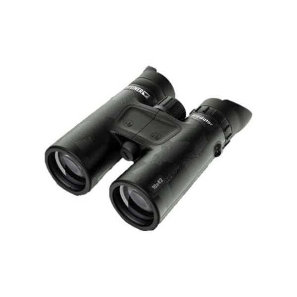 STEINER Predator Binoculars 10x42