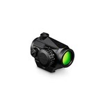 VORTEX Crossfire Green Dot 2 MOA
