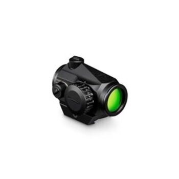 VORTEX CROSSFIRE GREEN DOT 2 MOA