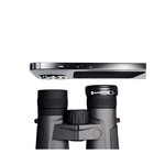 MAGVIEW B1 BINOCULAR ADAPTER