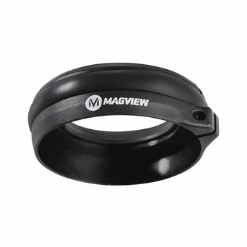 MAGVIEW B1 BINOCULAR ADAPTER