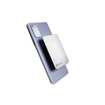 MAGVIEW PHONE PLATE 3 PACK