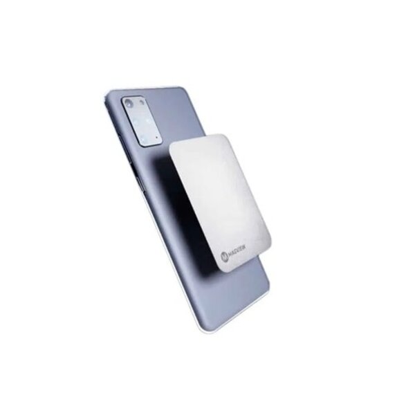 MAGVIEW PHONE PLATE 3 PACK