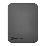 MAGVIEW PHONE PLATE 3 PACK