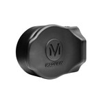 MAGVIEW S1 SPOTTING SCOPE ADAPTER