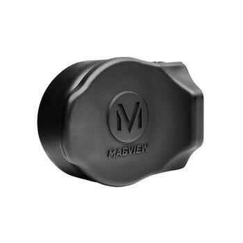 MAGVIEW S1 SPOTTING SCOPE ADAPTER