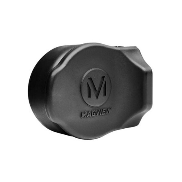 MAGVIEW S1 SPOTTING SCOPE ADAPTER