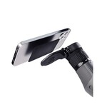 MAGVIEW S1 SPOTTING SCOPE ADAPTER