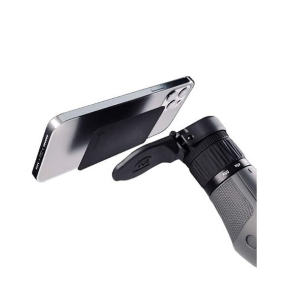 MAGVIEW S1 SPOTTING SCOPE ADAPTER