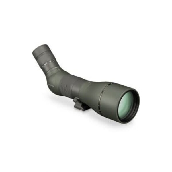 VORTEX Razor HD 27-60x85 Spotting Scope