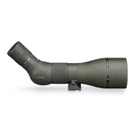 VORTEX Razor HD 27-60x85 Spotting Scope