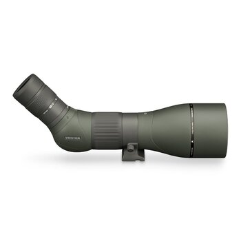 VORTEX RAZOR HD 27-60x85 SPOTTING SCOPE