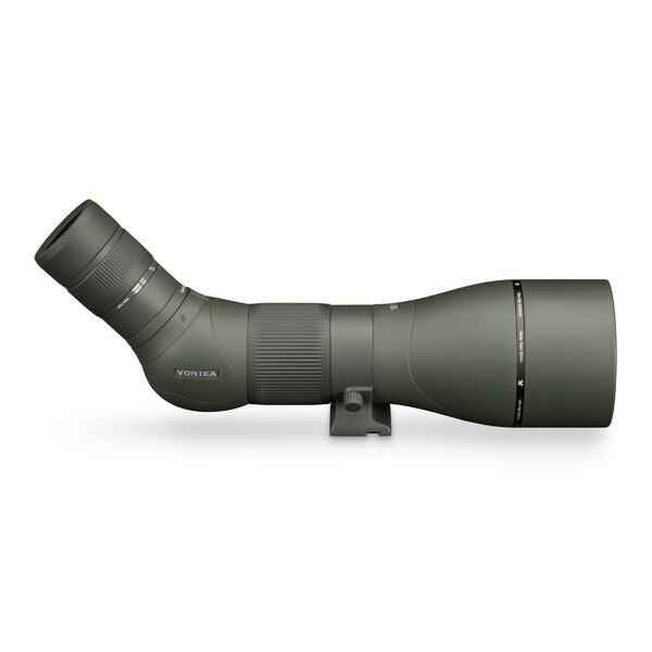 VORTEX Razor HD 27-60x85 Spotting Scope