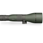 VORTEX Razor HD 27-60x85 Spotting Scope