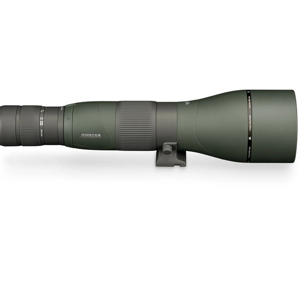 VORTEX Razor HD 27-60x85 Spotting Scope