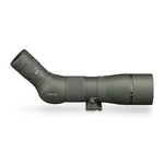 VORTEX Razor HD 16-45x65 Spotting Scope