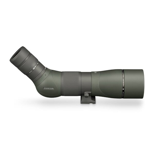 VORTEX Razor HD 16-45x65 Spotting Scope