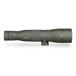 VORTEX Razor HD 16-45x65 Spotting Scope