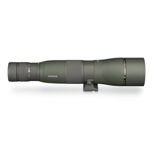 VORTEX Razor HD 16-45x65 Spotting Scope