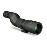 VORTEX Diamondback 16-48x65 Spotting Scope