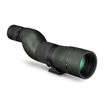 VORTEX DIAMONDBACK 16-48x65 SPOTTING SCOPE