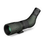 VORTEX Diamondback 16-48x65 Spotting Scope