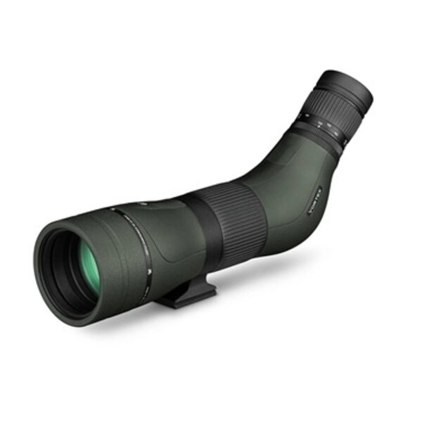 VORTEX Diamondback 16-48x65 Spotting Scope