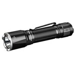 FENIX TK16 V2.0 3100 LUMENS + 5000mAh BATTERY
