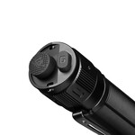 FENIX TK16 V2.0 3100 LUMENS + 5000mAh BATTERY