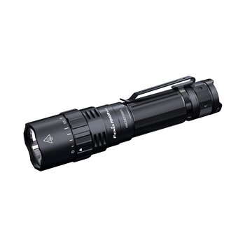 FENIX PD40R V3.0 3000 LUMEN FLASHLIGHT