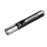 FENIX LD02 V2.0 70 LUMENS DUAL LIGHT SOURCE PENLIGHT