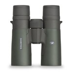 VORTEX RAZOR HD BINOCULAR