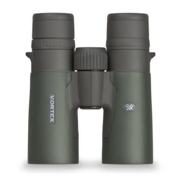 VORTEX RAZOR HD BINOCULAR