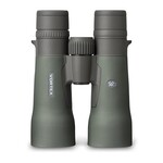 VORTEX RAZOR HD BINOCULAR