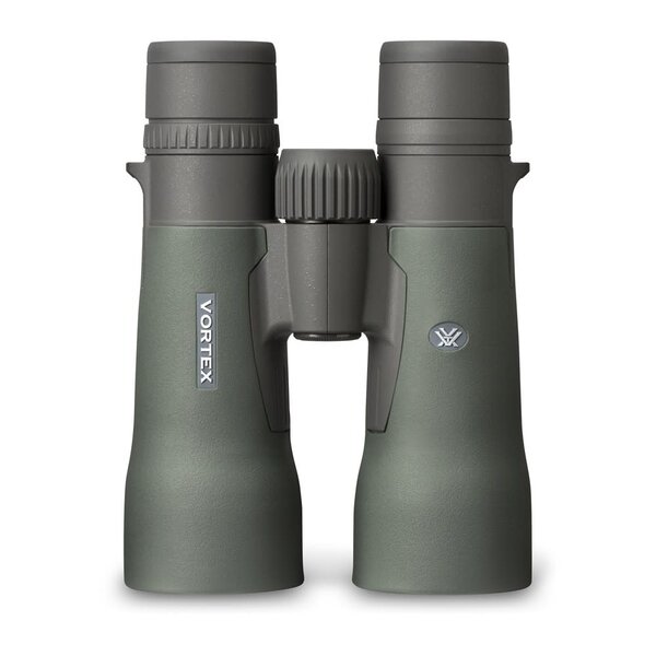 VORTEX RAZOR HD BINOCULAR