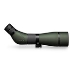 VORTEX Viper HD 20-60x85 Spotting Scope