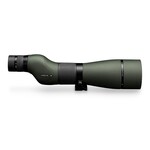 VORTEX Viper HD 20-60x85 Spotting Scope