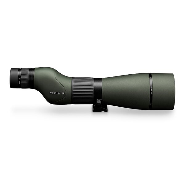 VORTEX Viper HD 20-60x85 Spotting Scope