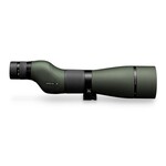 VORTEX Viper HD 16-45x65 Spotting Scope