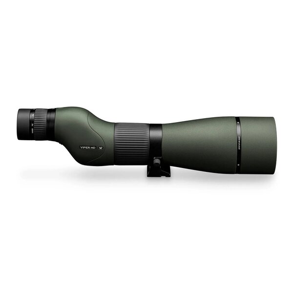 VORTEX Viper HD 16-45x65 Spotting Scope