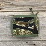 NOMAD CUSTOM GEAR AMMO WALLET 20rd SHORT ACTION