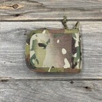 NOMAD CUSTOM GEAR AMMO WALLET 20rd SHORT ACTION