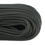 ATWOOD ROPE 100' 550 Paracord Camo