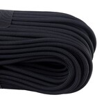 ATWOOD ROPE 1000' 550 Paracord Solid